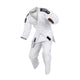 Venum First BJJ Gi Wit