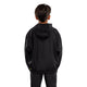 Venum Giant 3D Track Jacket Kids Zwart