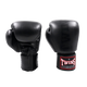 Twins Bokshandschoenen BGVL 8 CORE BLACK
