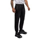 Venum Contender Aero Joggingbroek – Zwart
