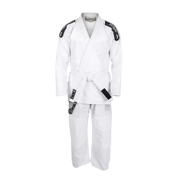 Venum First BJJ Gi Wit