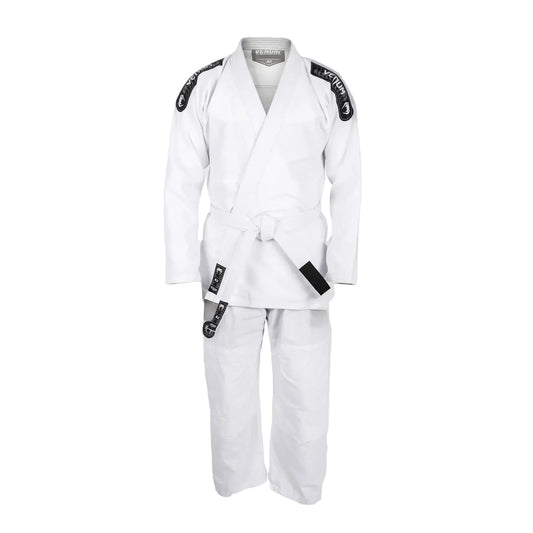 Venum First BJJ Gi Wit