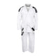 Venum First BJJ Gi Wit