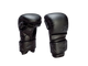 Joya Performance MMA Handschoen Zwart/Carbon