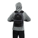 Venum Rugtas Essential Grijs/Zwart