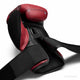 Hayabusa Bokshandschoenen T3 Marvel's Daredevil