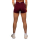 Venum Aero XT Vale Tudo Short Plum