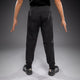 Venum Giant 3D Joggers Kids Zwart