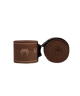 Venum Bandage Classic Advanced Donker Bruin