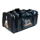 Rival  RGB10 Gym Bag