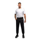Venum Contender Aero Joggingbroek – Zwart