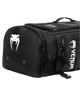 Sporttas Venum Hybrid Zwart