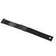 Rival Bokshandschoen RS100 met Rumble Lace straps