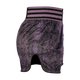 Kickboksshort Venum Woman Amazonia Purple