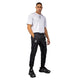 Venum X Ares Joggingbroek Zwart