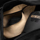 Hayabusa Mayweather Mesh Gym Bag Black/Gold