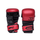 Joya Performance MMA Handschoen Rood/Zwart