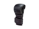 Joya Performance MMA Handschoen Zwart/Carbon