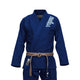 Venum BJJ GI Contender 2.0 Navy
