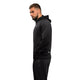 Venum Contender Aero Trainingsjacket Zwart