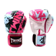 Twins Bokshandschoenen FBGVL 3 Candy Roze
