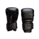 Joya Performance MMA Handschoen Zwart/Carbon