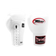 Twins Bokshandschoenen BGLL-1 White
