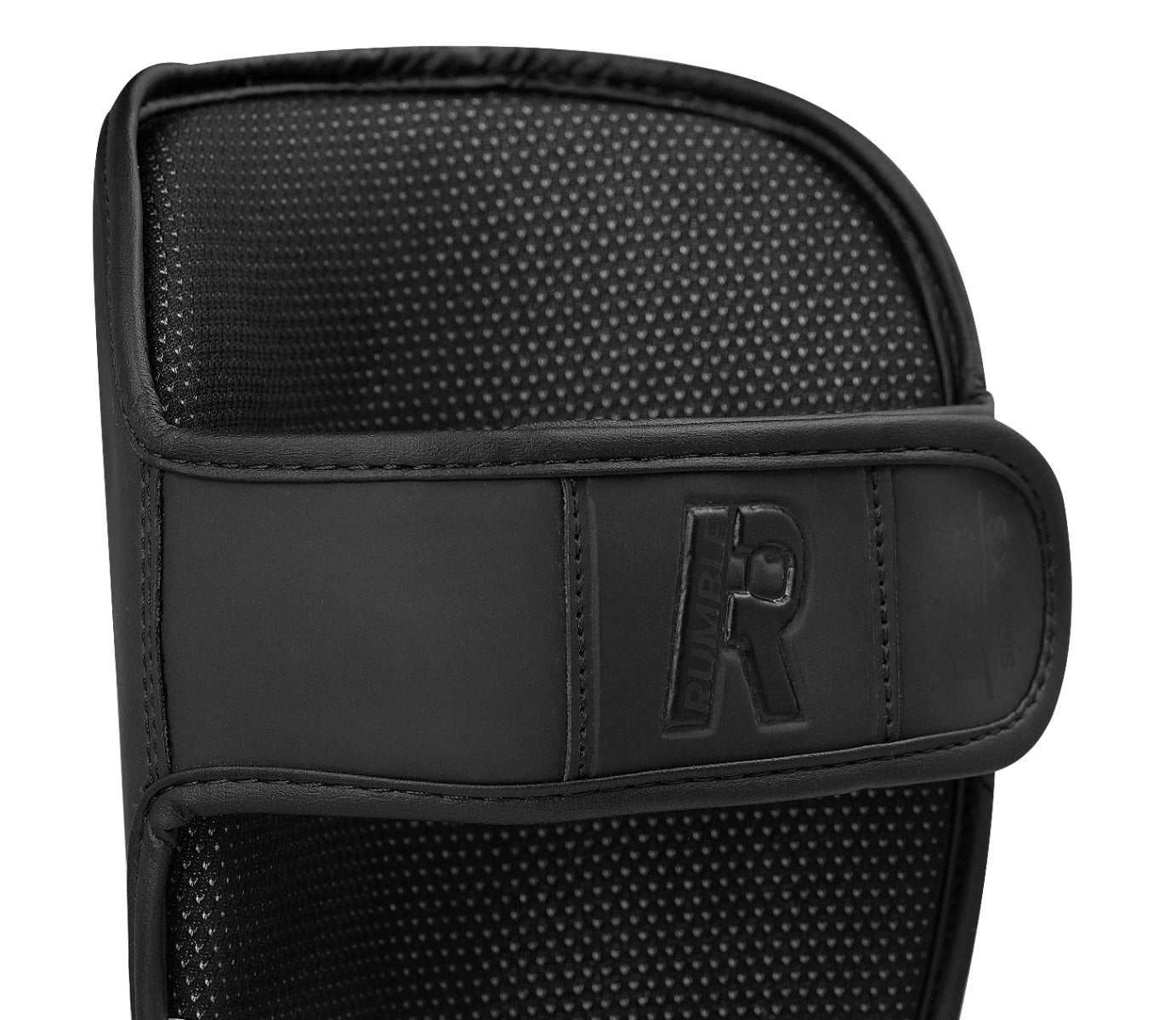 SOP-serie platte ronde schuimrubberen pad - B.V SOP-serie platte ronde schuimrubberen pad - B.V