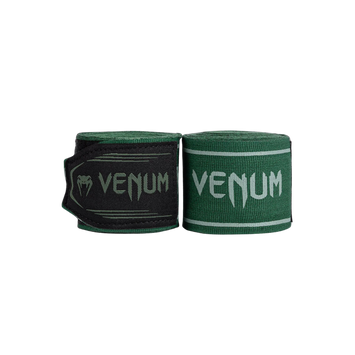 Venum Bandage Classic Advanced Khaki