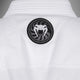 Venum First BJJ Gi Wit