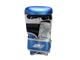 Joya Performance MMA Handschoen Blauw/Zilver