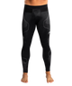 Venum Nexus Spats Zwart/Zilver