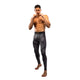 Venum Galactic 3.0 Spats Zwart/Goud