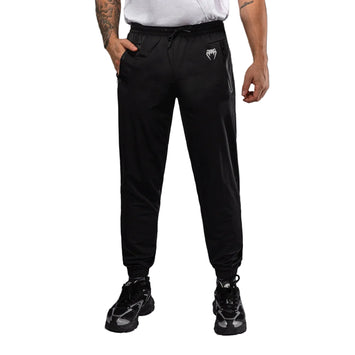Venum Contender Aero Joggingbroek – Zwart