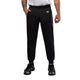 Venum Contender Aero Joggingbroek – Zwart