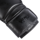Venum Bokshandschoenen Contender 1.5 Kids Zwart/Zwart