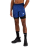 Venum 2-1 Fightshort Technical 3.0 Blauw