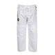 Venum First BJJ Gi Wit