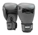 Rumble Exclusive Set Grijs 2.0