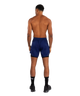 Venum 2-1 Fightshort Technical 3.0 Blauw
