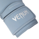 Venum Bokshandschoenen Contender 1.5 Pebble Grey