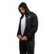 Venum Contender Aero Trainingsjacket Zwart