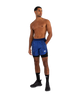 Venum 2-1 Fightshort Technical 3.0 Blauw