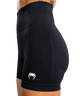 Venum Sculpt Vale Tudo Short Zwart/Wit