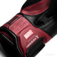 Hayabusa Bokshandschoenen T3 Marvel's Daredevil