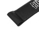 Rival Bokshandschoen RS100 met Rumble Lace straps