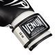 Venum Bokshandschoenen Giant 2.0 Mike Tyson Pro Zwart/Wit