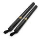 Adidas Striking Sticks Zwart/Goud