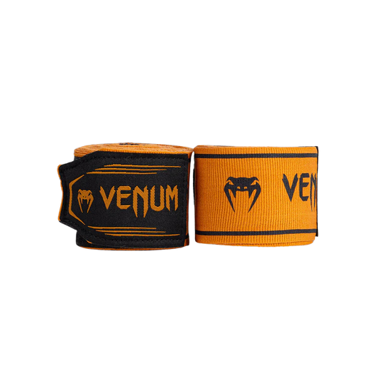 Venum Bandage Classic Advanced Bruin