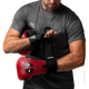 Hayabusa Bokshandschoenen T3 Marvel's Daredevil